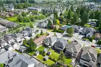14759 60A AVENUE - thumbnail 5