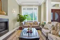 14759 60A AVENUE - thumbnail 9