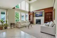 14759 60A AVENUE - thumbnail 10