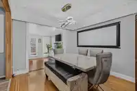 9656 125 STREET - thumbnail 14