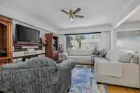 9656 125 STREET - thumbnail 15