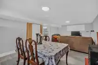 9656 125 STREET - thumbnail 27