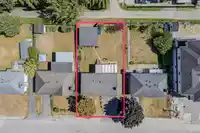 9656 125 STREET - thumbnail 30