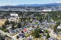 9656 125 STREET - thumbnail 4