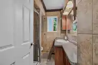 9656 125 STREET - thumbnail 8