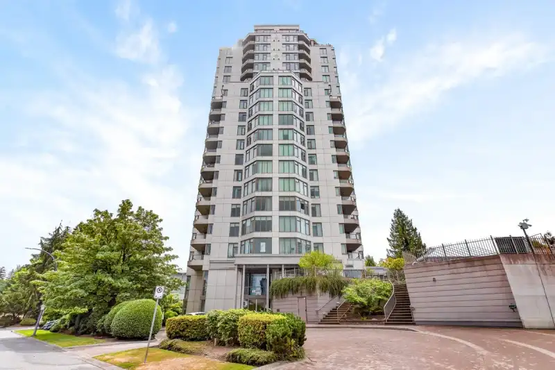 1904 13880 101 AVENUE - photo 1 of 37