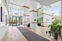 1904 13880 101 AVENUE - thumbnail 2