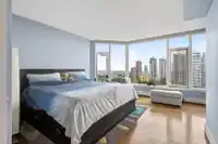 1904 13880 101 AVENUE - thumbnail 16