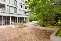 1904 13880 101 AVENUE - thumbnail 25