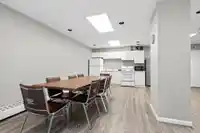 1904 13880 101 AVENUE - thumbnail 27