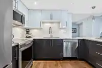 1904 13880 101 AVENUE - thumbnail 6