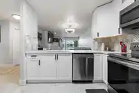 102 15160 108 AVE - thumbnail 2