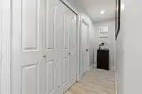 102 15160 108 AVE - thumbnail 11