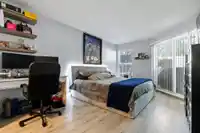 102 15160 108 AVE - thumbnail 12