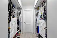 102 15160 108 AVE - thumbnail 14