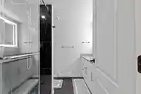 102 15160 108 AVE - thumbnail 15