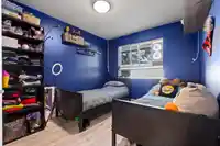 102 15160 108 AVE - thumbnail 16