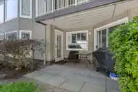 102 15160 108 AVE - thumbnail 18