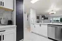 102 15160 108 AVE - thumbnail 3