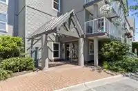 102 15160 108 AVE - thumbnail 21