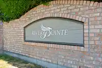 102 15160 108 AVE - thumbnail 22