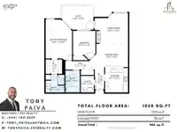 102 15160 108 AVE - thumbnail 23