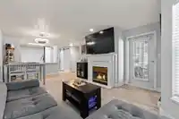 102 15160 108 AVE - thumbnail 4