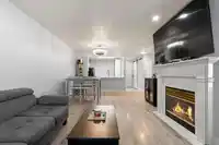 102 15160 108 AVE - thumbnail 5