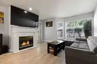 102 15160 108 AVE - thumbnail 6
