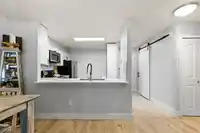 102 15160 108 AVE - thumbnail 7