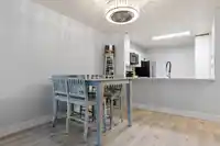 102 15160 108 AVE - thumbnail 8