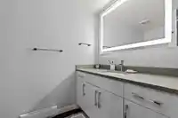 102 15160 108 AVE - thumbnail 9