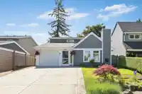 6013 194A STREET - thumbnail 1