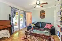 6013 194A STREET - thumbnail 11