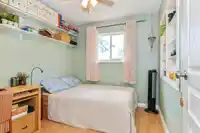 6013 194A STREET - thumbnail 17