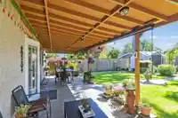 6013 194A STREET - thumbnail 23