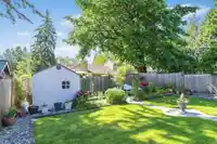 6013 194A STREET - thumbnail 25