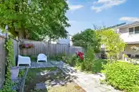 6013 194A STREET - thumbnail 26