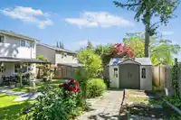 6013 194A STREET - thumbnail 27