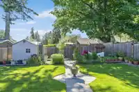 6013 194A STREET - thumbnail 29