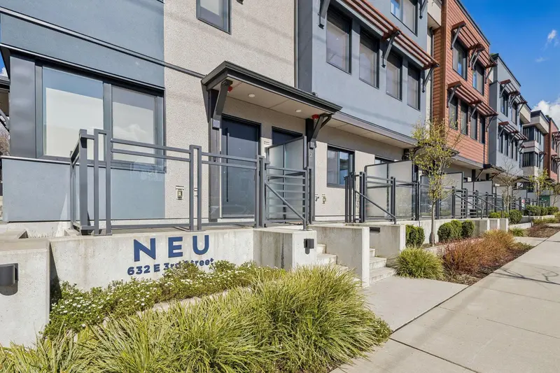 2 632 E 3RD STREET - photo 3 of 25