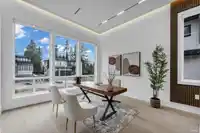 10076 174A STREET - thumbnail 5