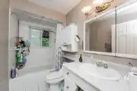 11350 LANSDOWNE DRIVE - thumbnail 11