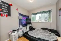 11350 LANSDOWNE DRIVE - thumbnail 12