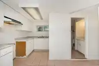 11350 LANSDOWNE DRIVE - thumbnail 15