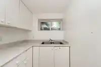 11350 LANSDOWNE DRIVE - thumbnail 16