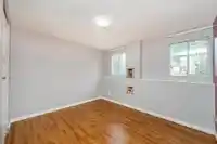 11350 LANSDOWNE DRIVE - thumbnail 19