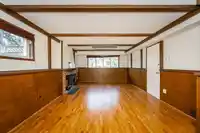 11350 LANSDOWNE DRIVE - thumbnail 20