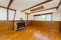 11350 LANSDOWNE DRIVE - thumbnail 21