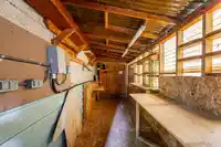 11350 LANSDOWNE DRIVE - thumbnail 24